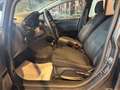 Ford Fiesta Fiesta 1.0 * BOITE AUTO * CARPLAY * EURO 6if * AC Grijs - thumbnail 15