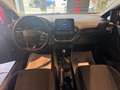 Ford Fiesta Fiesta 1.0 * BOITE AUTO * CARPLAY * EURO 6if * AC Grijs - thumbnail 17
