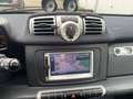 smart forTwo 52Kw*Navi*Servo*Tempo*HU&AU-NEU*GARANTIE* Noir - thumbnail 14