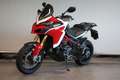 Ducati Multistrada 1260 S PIKES PEAK Rojo - thumbnail 4