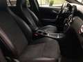 Mercedes-Benz A 250 Sport AMG Sport BiXenon Navi Leder H&K Schwarz - thumbnail 30