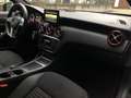 Mercedes-Benz A 250 Sport AMG Sport BiXenon Navi Leder H&K Schwarz - thumbnail 22