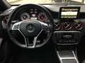 Mercedes-Benz A 250 Sport AMG Sport BiXenon Navi Leder H&K Schwarz - thumbnail 17