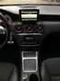 Mercedes-Benz A 250 Sport AMG Sport BiXenon Navi Leder H&K Schwarz - thumbnail 19