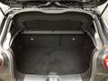 Mercedes-Benz A 250 Sport AMG Sport BiXenon Navi Leder H&K Schwarz - thumbnail 14