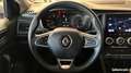 Renault Megane business 1.5 blue dci 115cv garantie 6 mois Gris - thumbnail 9