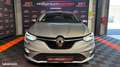 Renault Megane business 1.5 blue dci 115cv garantie 6 mois Gris - thumbnail 6