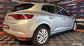Renault Megane business 1.5 blue dci 115cv garantie 6 mois Gris - thumbnail 4