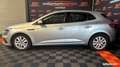 Renault Megane business 1.5 blue dci 115cv garantie 6 mois Gris - thumbnail 2