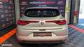 Renault Megane business 1.5 blue dci 115cv garantie 6 mois Gris - thumbnail 3