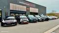 Renault Megane business 1.5 blue dci 115cv garantie 6 mois Gris - thumbnail 19