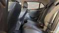 Renault Megane business 1.5 blue dci 115cv garantie 6 mois Gris - thumbnail 16