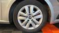 Renault Megane business 1.5 blue dci 115cv garantie 6 mois Gris - thumbnail 18