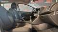 Renault Megane business 1.5 blue dci 115cv garantie 6 mois Gris - thumbnail 13