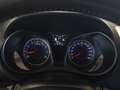 Hyundai iX20 1,6 CVVT Edition 25 Aut. Blau - thumbnail 15