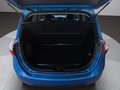 Hyundai iX20 1,6 CVVT Edition 25 Aut. Blau - thumbnail 9