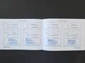 Hyundai iX20 1,6 CVVT Edition 25 Aut. Blau - thumbnail 17