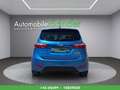 Hyundai iX20 1,6 CVVT Edition 25 Aut. Blau - thumbnail 8