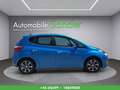 Hyundai iX20 1,6 CVVT Edition 25 Aut. Blau - thumbnail 7