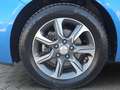 Hyundai iX20 1,6 CVVT Edition 25 Aut. Blau - thumbnail 11