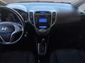 Hyundai iX20 1,6 CVVT Edition 25 Aut. Blau - thumbnail 18