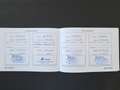Hyundai iX20 1,6 CVVT Edition 25 Aut. Blau - thumbnail 16