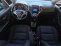 Hyundai iX20 1,6 CVVT Edition 25 Aut. Blau - thumbnail 13