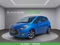 Hyundai iX20 1,6 CVVT Edition 25 Aut. Blau - thumbnail 1