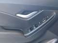 Hyundai iX20 1,6 CVVT Edition 25 Aut. Blau - thumbnail 20