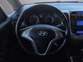 Hyundai iX20 1,6 CVVT Edition 25 Aut. Blau - thumbnail 14