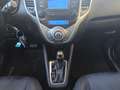 Hyundai iX20 1,6 CVVT Edition 25 Aut. Blau - thumbnail 19