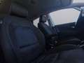 Hyundai iX20 1,6 CVVT Edition 25 Aut. Blau - thumbnail 23