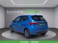 Hyundai iX20 1,6 CVVT Edition 25 Aut. Blau - thumbnail 3