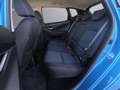 Hyundai iX20 1,6 CVVT Edition 25 Aut. Blau - thumbnail 21