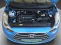 Hyundai iX20 1,6 CVVT Edition 25 Aut. Blau - thumbnail 10