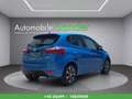 Hyundai iX20 1,6 CVVT Edition 25 Aut. Blau - thumbnail 6