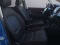 Hyundai iX20 1,6 CVVT Edition 25 Aut. Blau - thumbnail 22