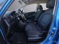 Hyundai iX20 1,6 CVVT Edition 25 Aut. Blau - thumbnail 12