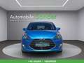 Hyundai iX20 1,6 CVVT Edition 25 Aut. Blau - thumbnail 5