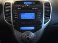 Hyundai iX20 1,6 CVVT Edition 25 Aut. Blau - thumbnail 24