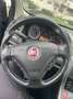Fiat Croma 1,9 JTD Multijet 120 Emotion - thumbnail 5