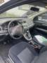 Fiat Croma 1,9 JTD Multijet 120 Emotion - thumbnail 3