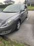 Fiat Croma 1,9 JTD Multijet 120 Emotion - thumbnail 8
