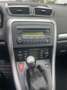 Fiat Croma 1,9 JTD Multijet 120 Emotion - thumbnail 4