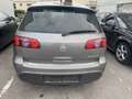 Fiat Croma 1,9 JTD Multijet 120 Emotion - thumbnail 2