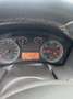 Fiat Croma 1,9 JTD Multijet 120 Emotion - thumbnail 6