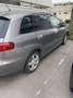 Fiat Croma 1,9 JTD Multijet 120 Emotion - thumbnail 9