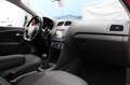 Volkswagen Polo V *Tüv&Inspektion Neu* *Einparkhilfe*Klima* Rot - thumbnail 15
