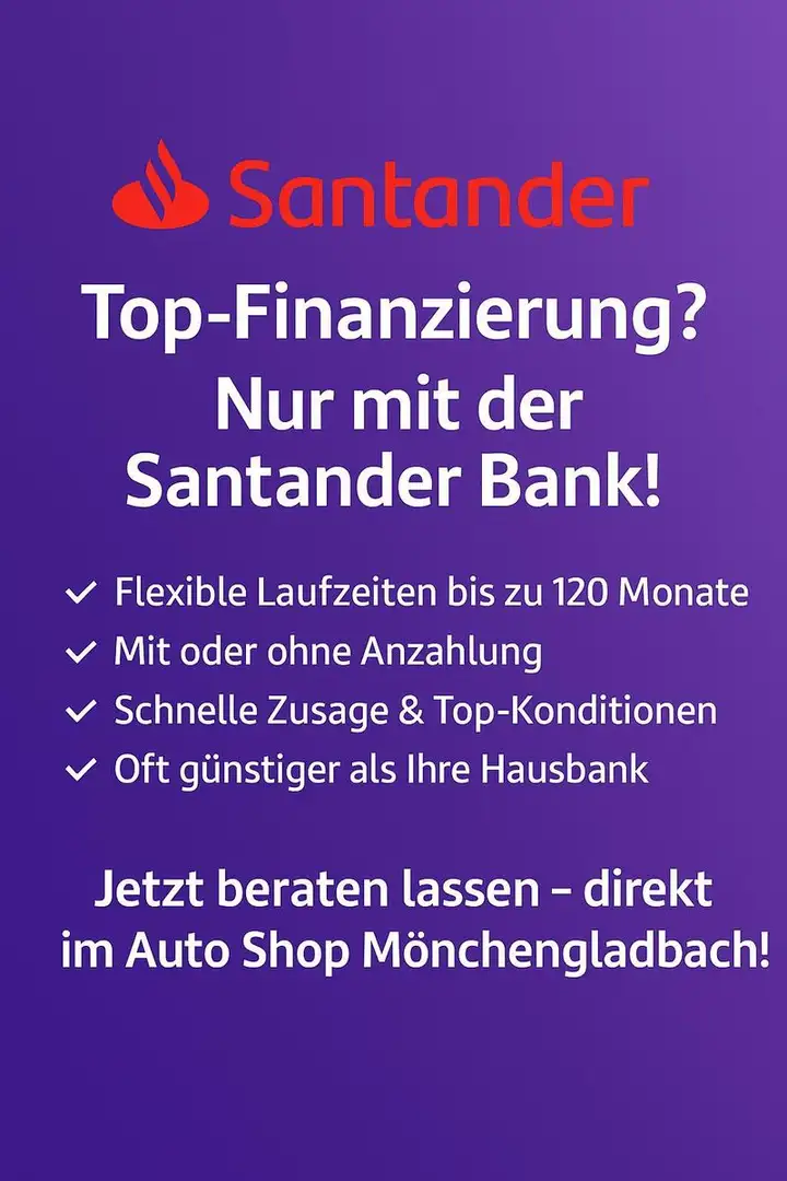 Volkswagen Polo V *Tüv&Inspektion Neu* *Einparkhilfe*Klima* Rot - 2