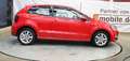 Volkswagen Polo V *Tüv&Inspektion Neu* *Einparkhilfe*Klima* Rot - thumbnail 27